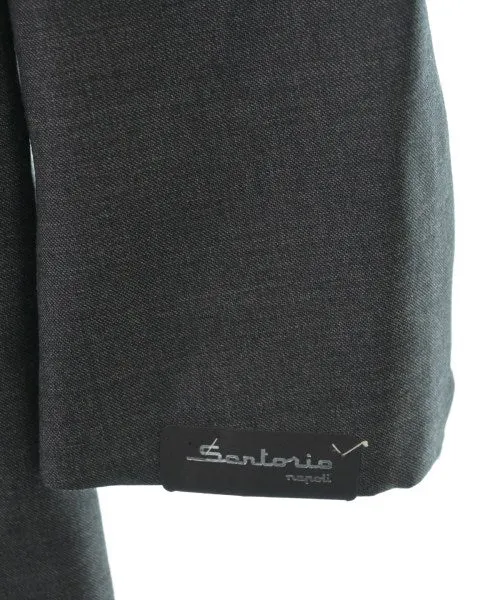 SARTORIO Business-Anzüge