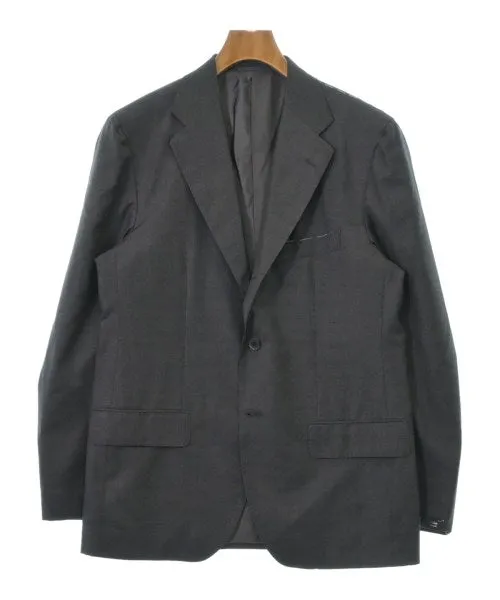 SARTORIO Business-Anzüge