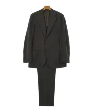 SARTORIO Business-Anzüge