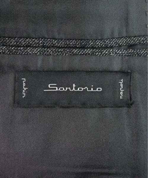 SARTORIO Business-Anzüge