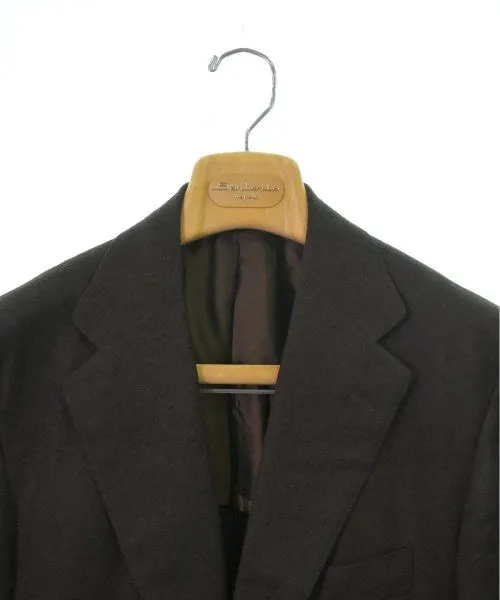 SARTORIO Business-Anzüge