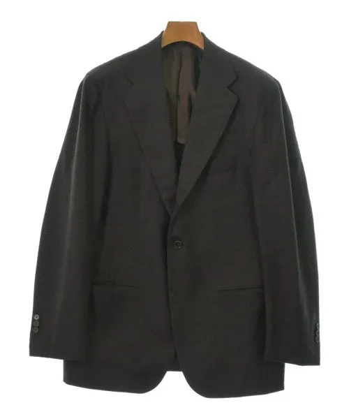 SARTORIO Business-Anzüge