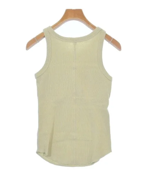 Sea Room Lynn Tanktops