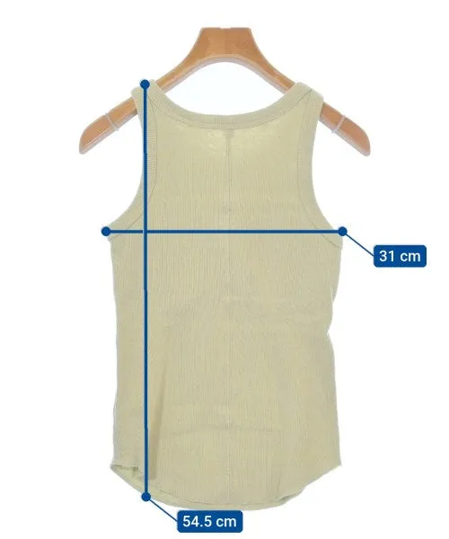 Sea Room Lynn Tanktops