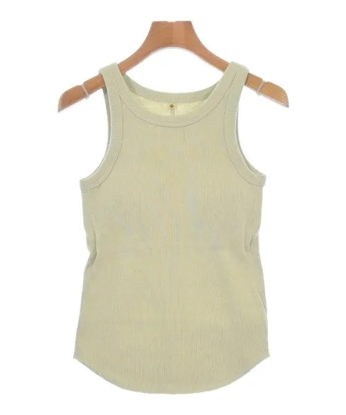 Sea Room Lynn Tanktops