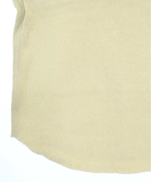 Sea Room Lynn Tanktops