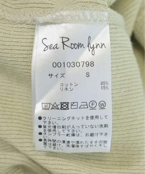 Sea Room Lynn Tanktops