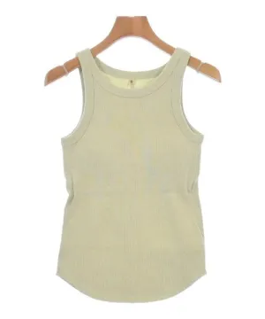 Sea Room Lynn Tanktops