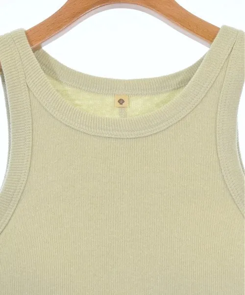 Sea Room Lynn Tanktops