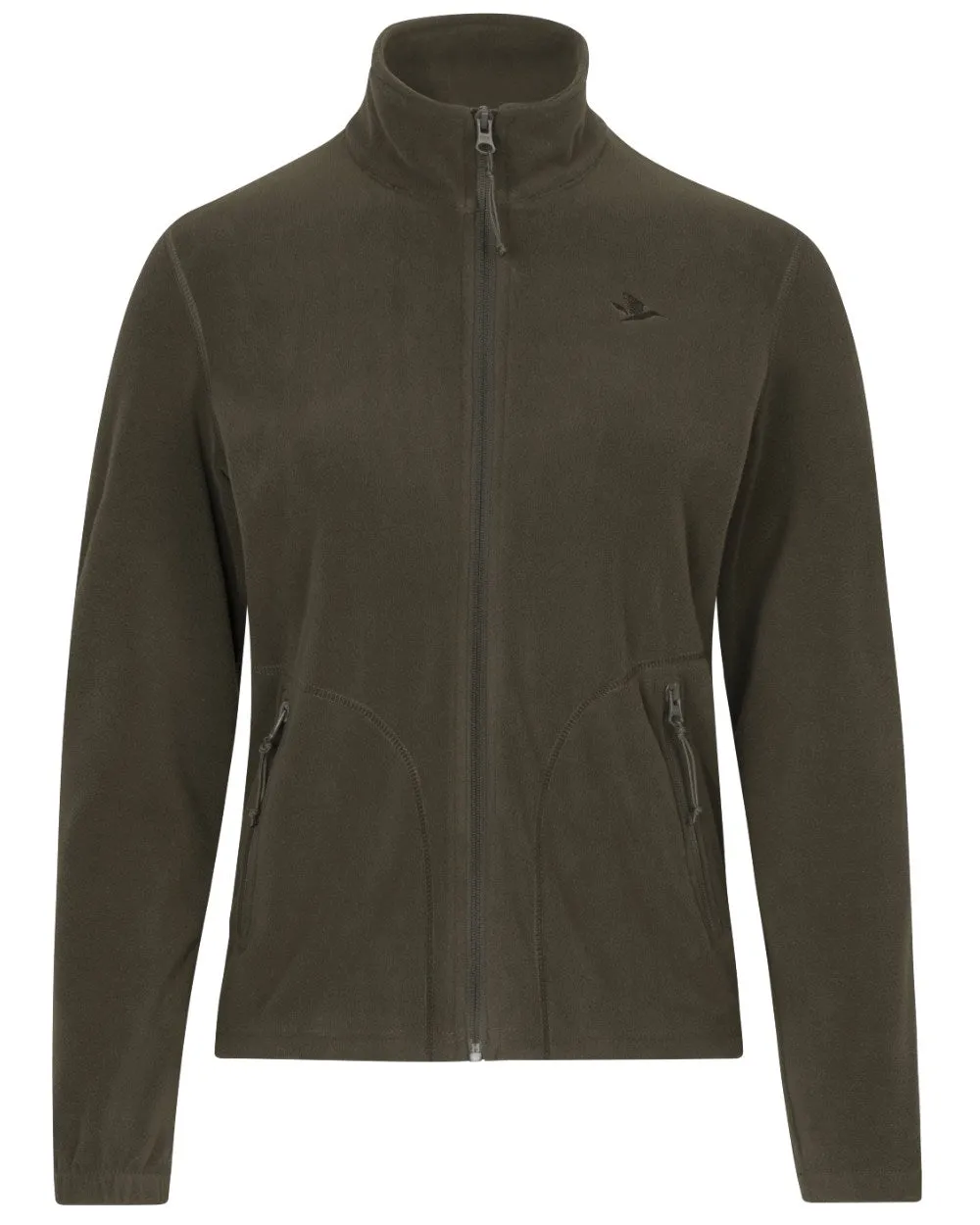 Seeland Dew Fleece Jacket Seeland Kleidung