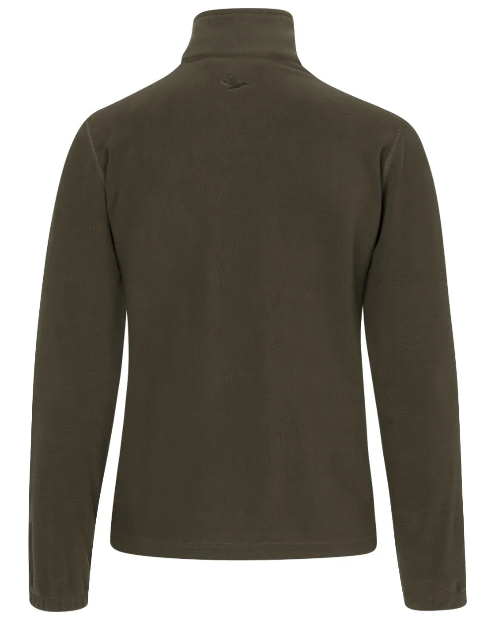 Seeland Dew Fleece Jacket Seeland Kleidung