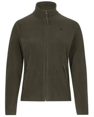 Seeland Dew Fleece Jacket Seeland Kleidung