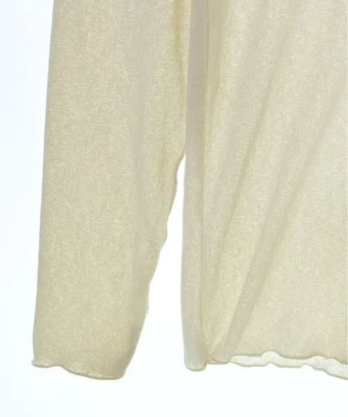 SHIPS T-Shirts/Oberteile