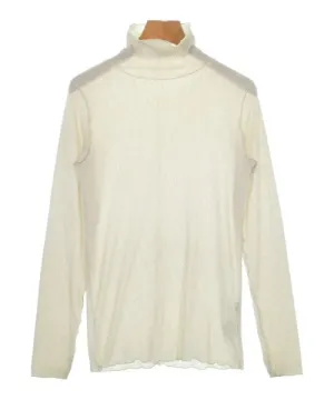 SHIPS T-Shirts/Oberteile