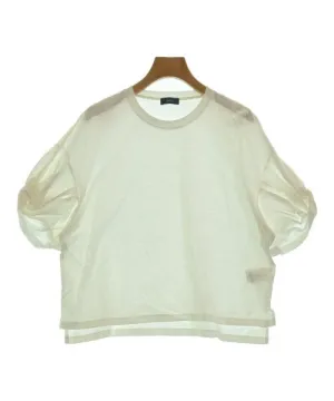 SHIPS T-Shirts/Oberteile