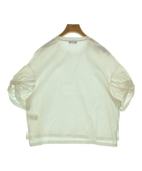 SHIPS T-Shirts/Oberteile