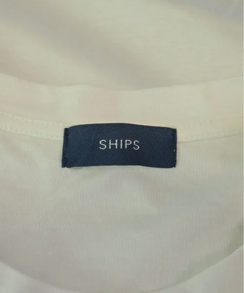 SHIPS T-Shirts/Oberteile