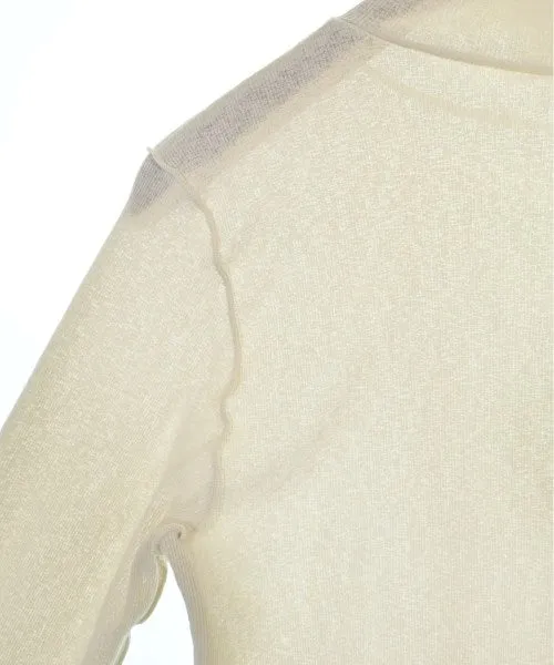 SHIPS T-Shirts/Oberteile