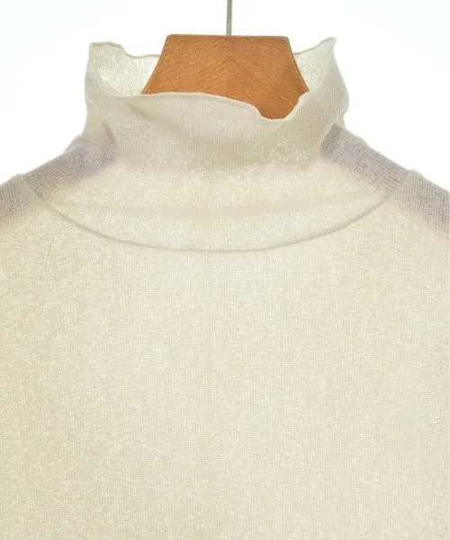 SHIPS T-Shirts/Oberteile