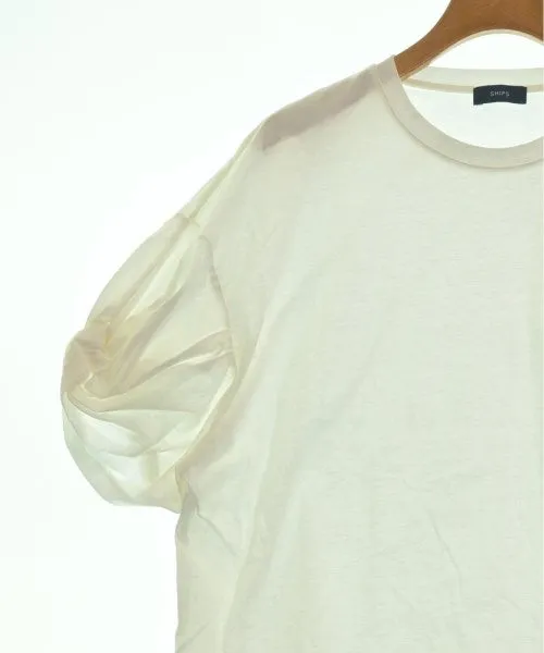 SHIPS T-Shirts/Oberteile
