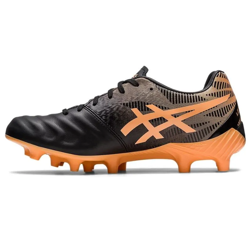 Schuhe Asics Asics Lethal Tigreor IT FF 2 Damen