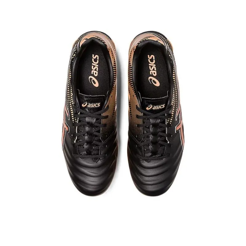 Schuhe Asics Asics Lethal Tigreor IT FF 2 Damen