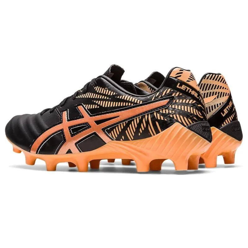 Schuhe Asics Asics Lethal Tigreor IT FF 2 Damen