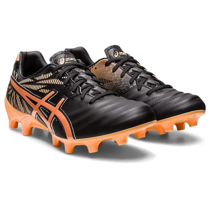 Schuhe Asics Asics Lethal Tigreor IT FF 2 Damen