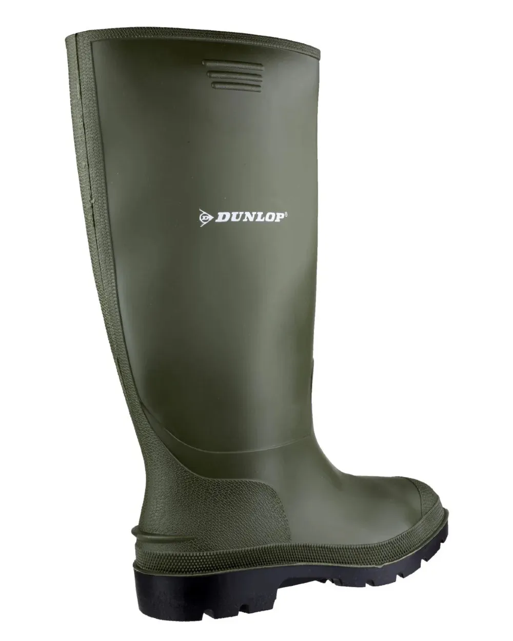 Schuhe Dunlop Dunlop Pricemastor Wellingtons