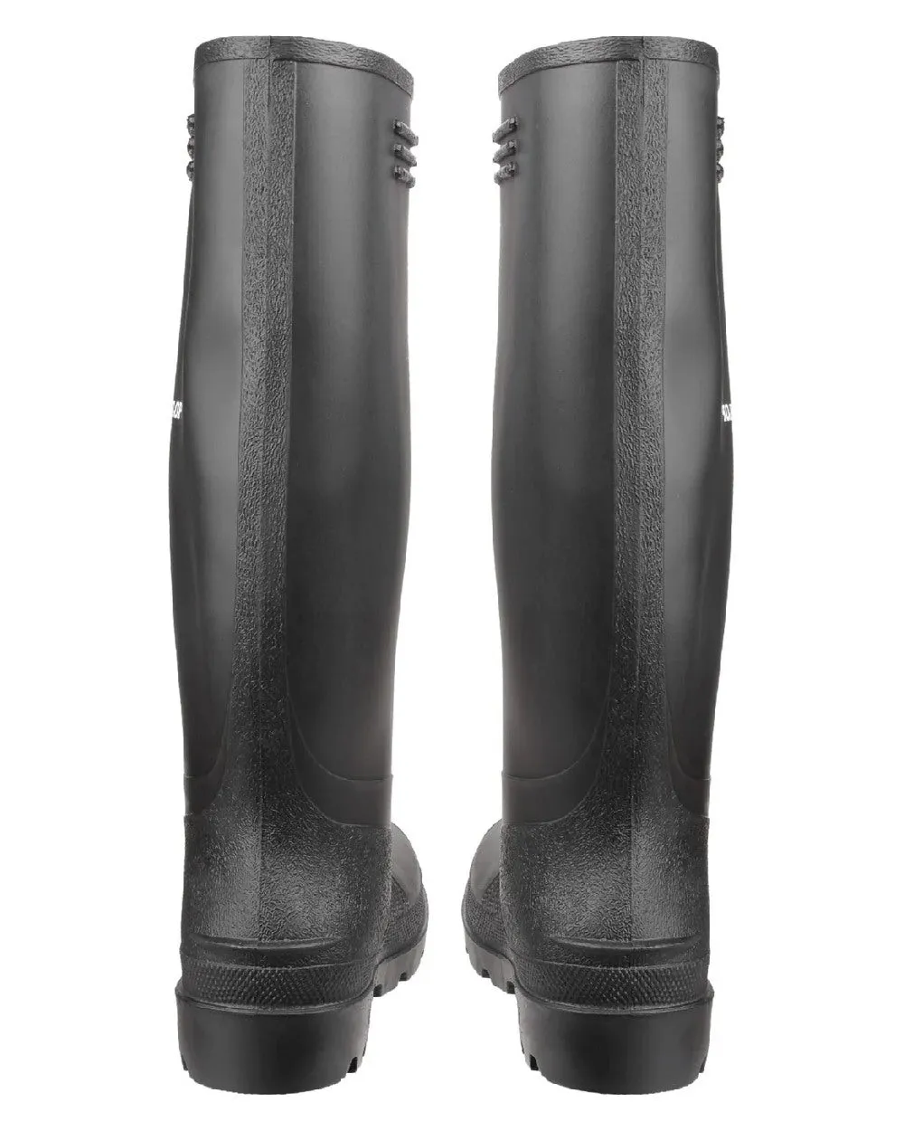 Schuhe Dunlop Dunlop Pricemastor Wellingtons