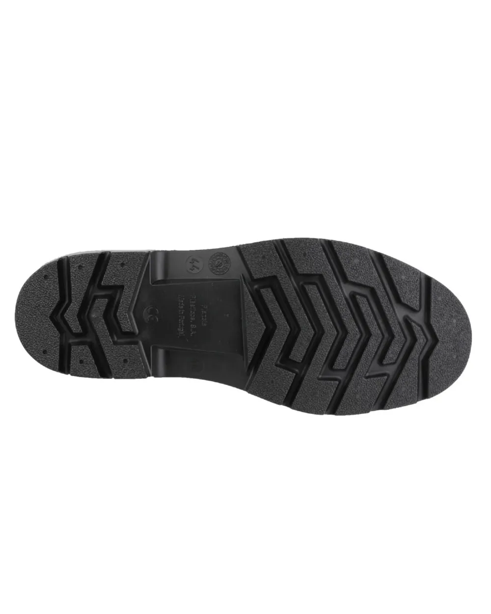 Schuhe Dunlop Dunlop Pricemastor Wellingtons