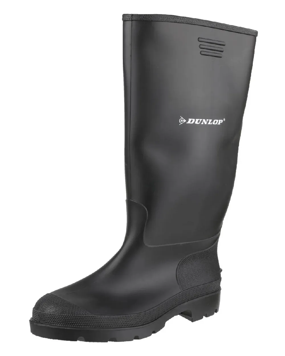 Schuhe Dunlop Dunlop Pricemastor Wellingtons
