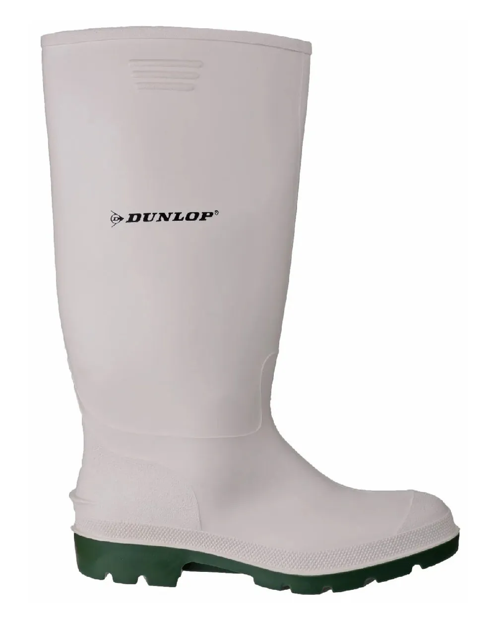 Schuhe Dunlop Dunlop Pricemastor Wellingtons