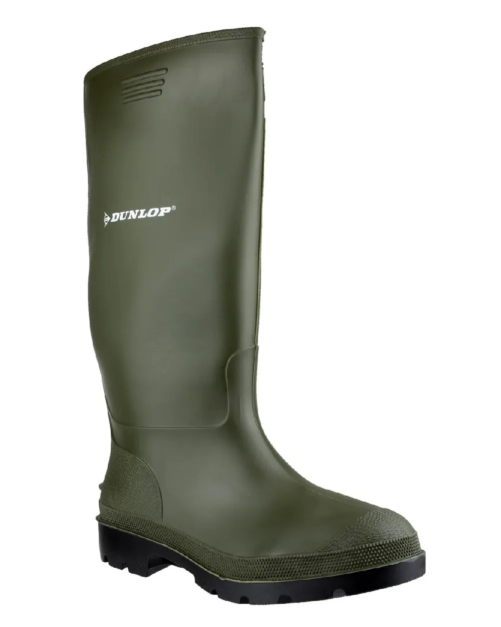 Schuhe Dunlop Dunlop Pricemastor Wellingtons