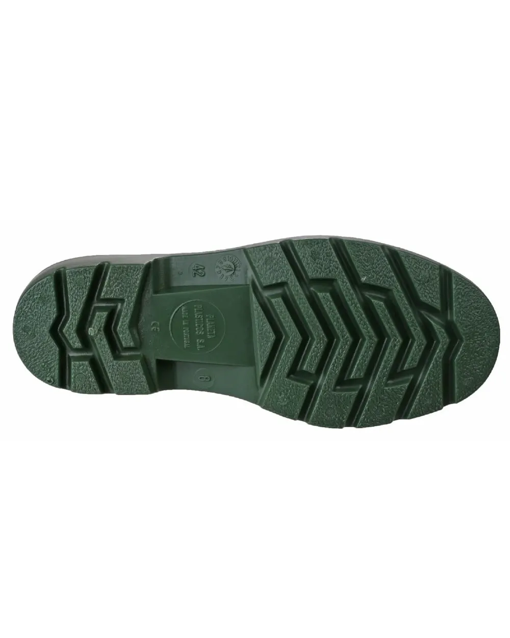 Schuhe Dunlop Dunlop Pricemastor Wellingtons