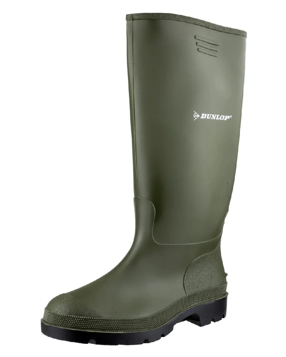 Schuhe Dunlop Dunlop Pricemastor Wellingtons