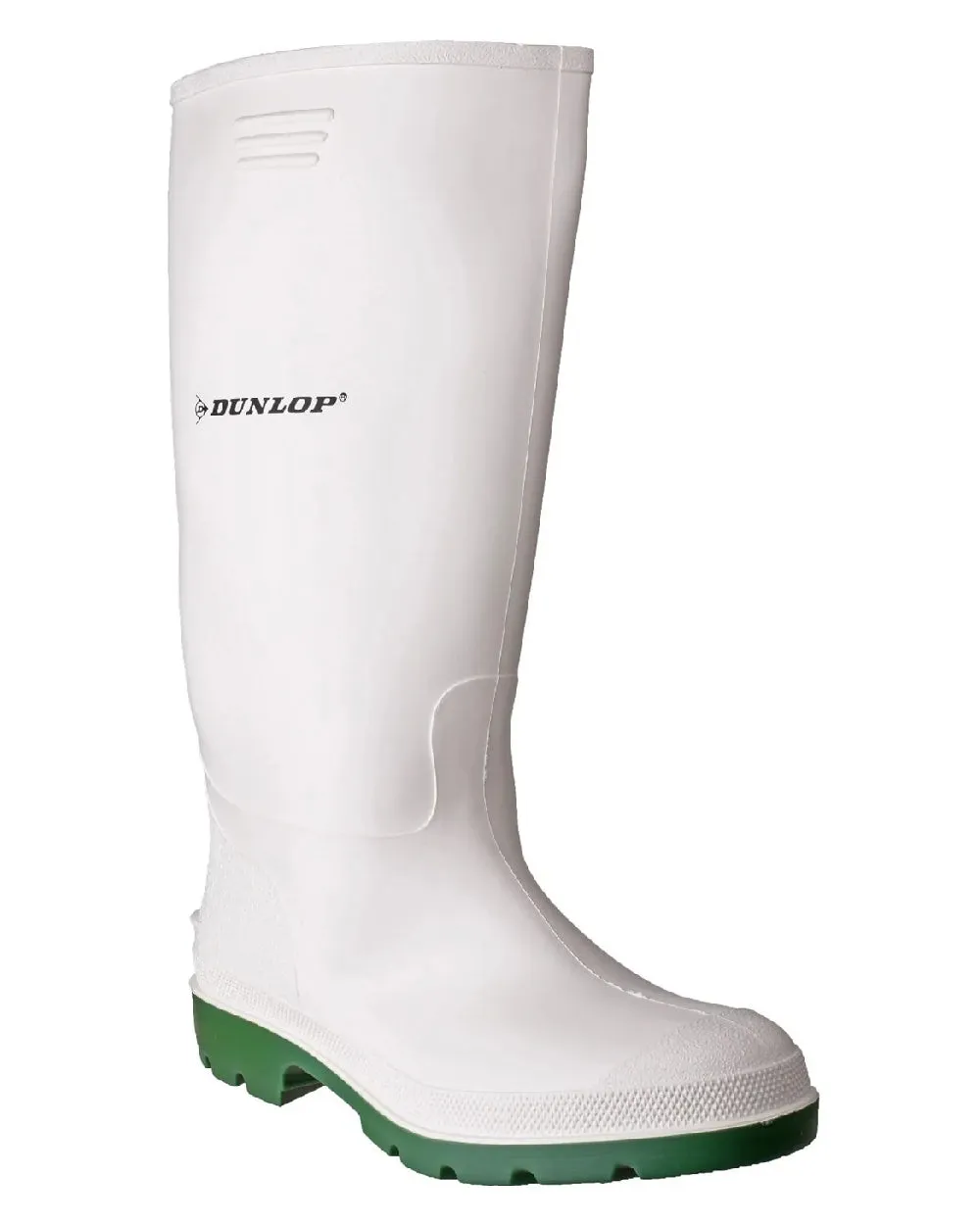 Schuhe Dunlop Dunlop Pricemastor Wellingtons
