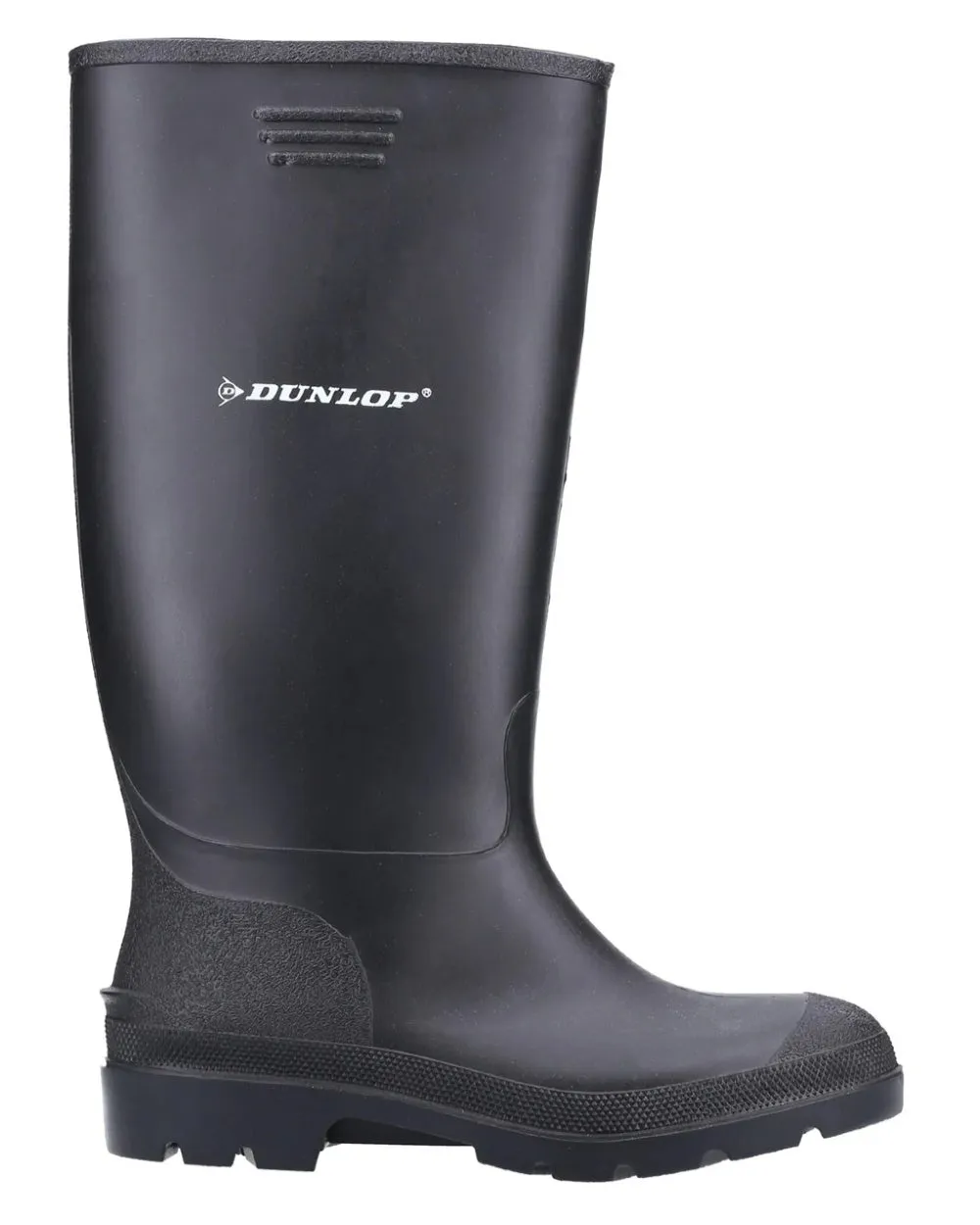 Schuhe Dunlop Dunlop Pricemastor Wellingtons