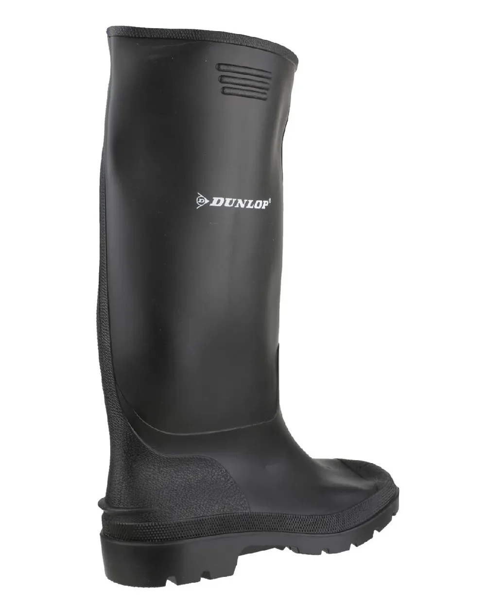 Schuhe Dunlop Dunlop Pricemastor Wellingtons