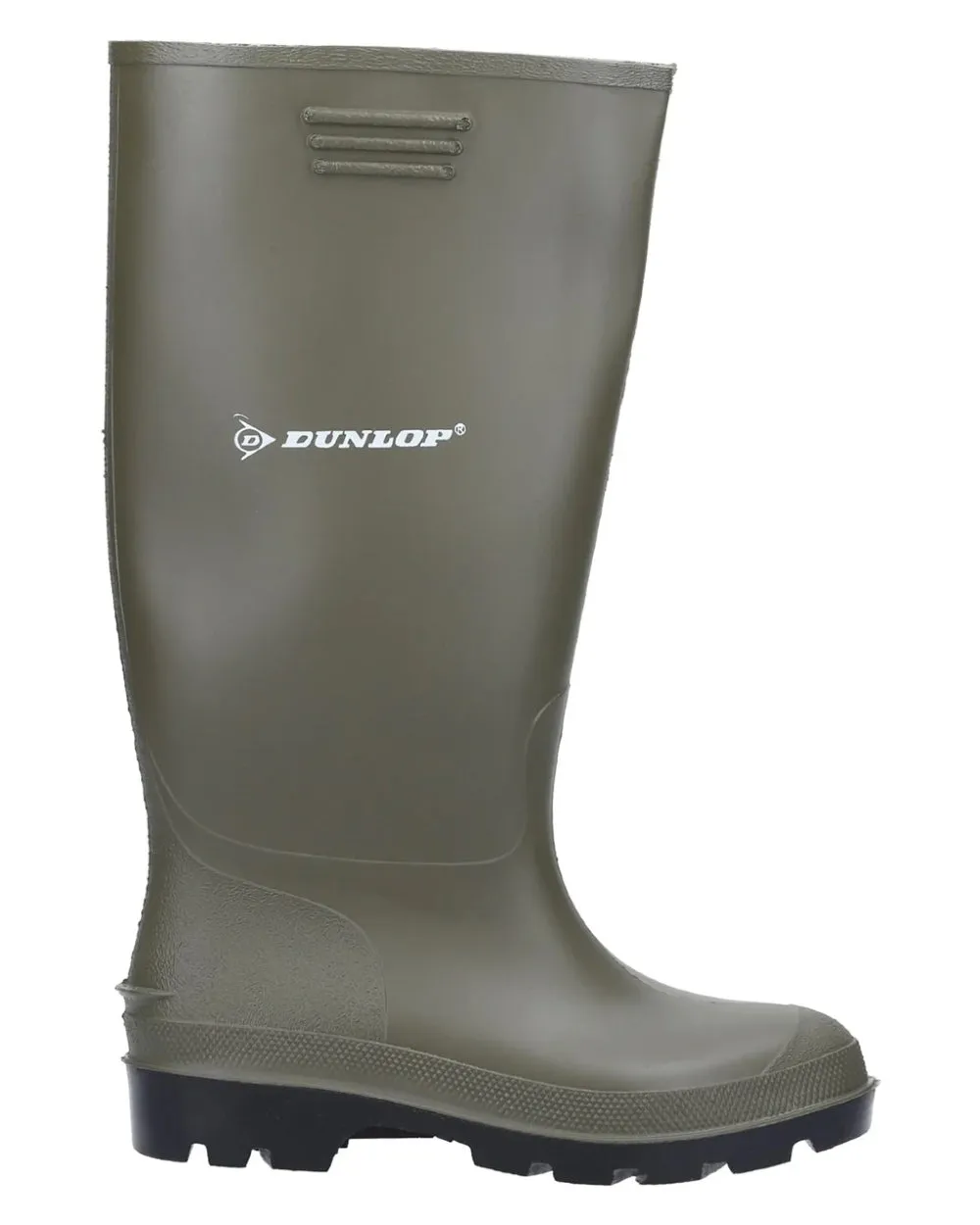 Schuhe Dunlop Dunlop Pricemastor Wellingtons