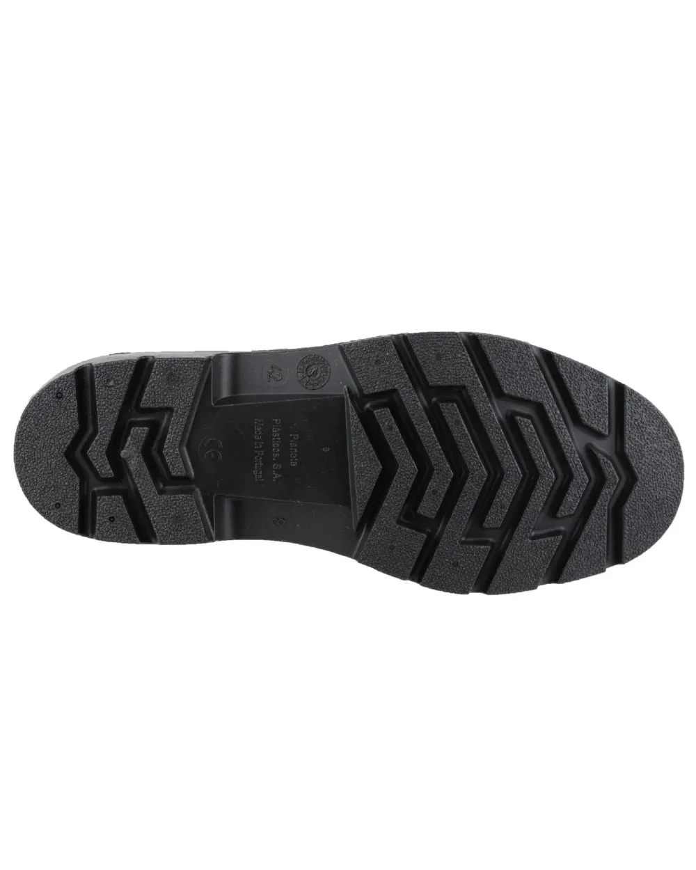 Schuhe Dunlop Dunlop Pricemastor Wellingtons