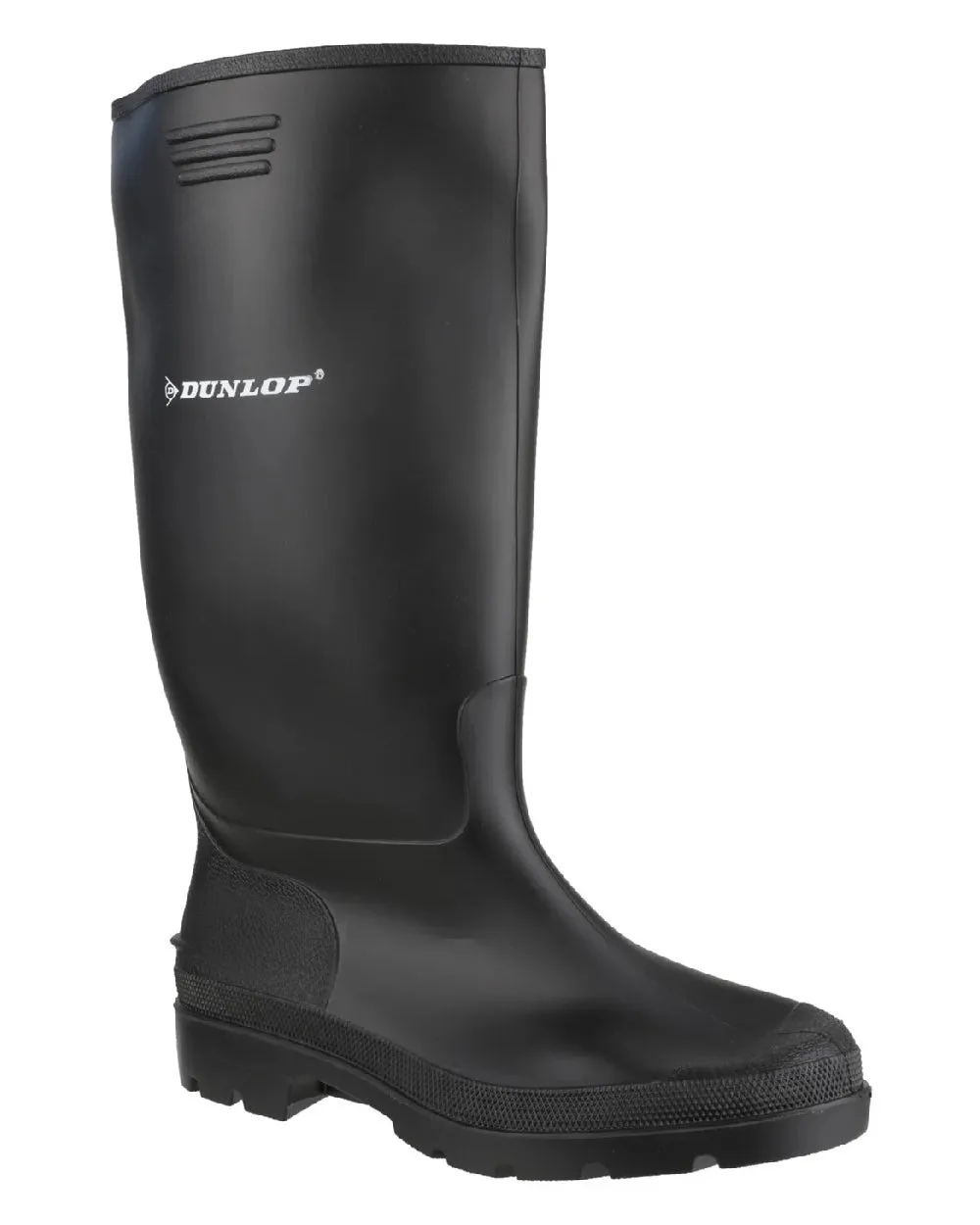 Schuhe Dunlop Dunlop Pricemastor Wellingtons