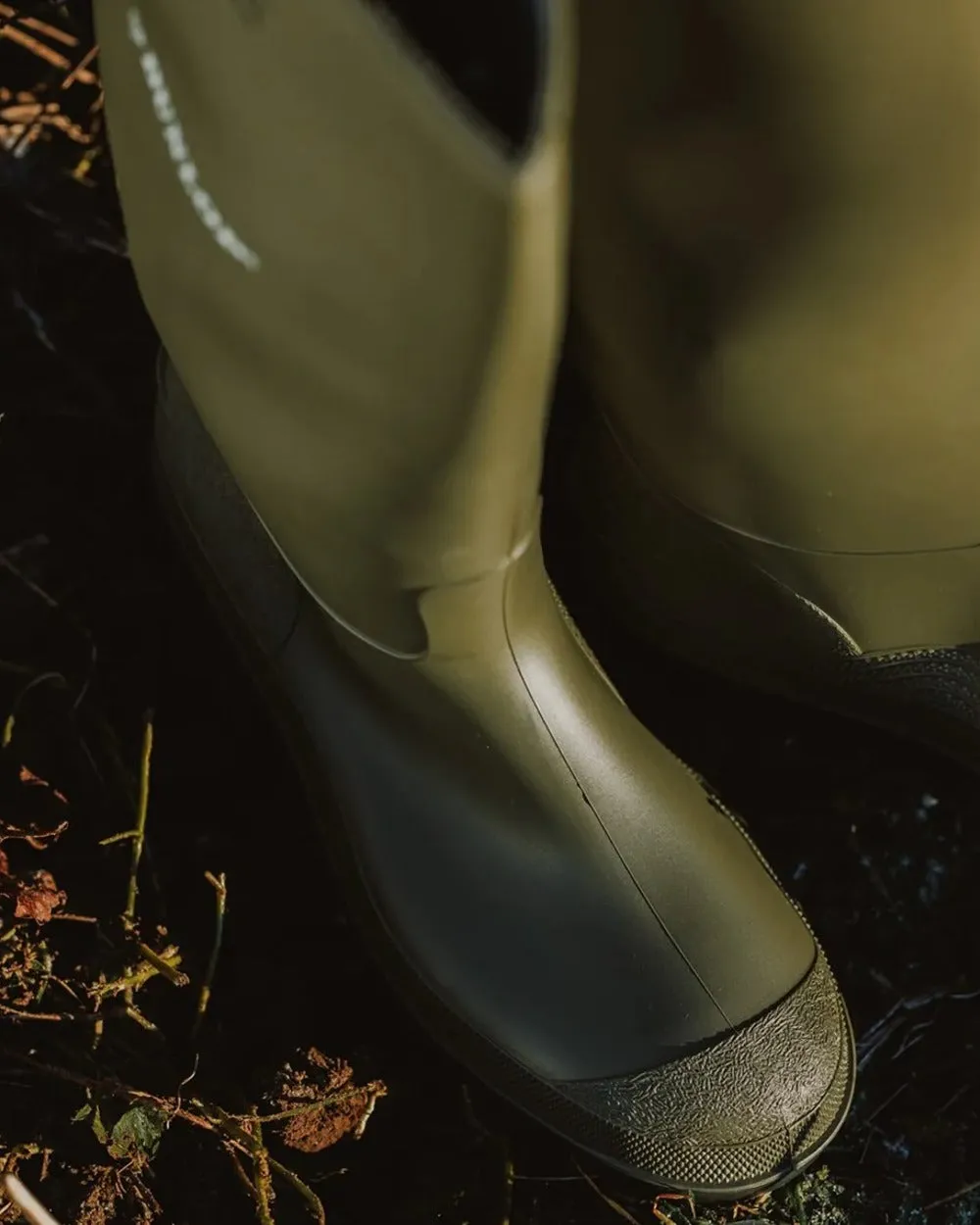 Schuhe Dunlop Dunlop Pricemastor Wellingtons
