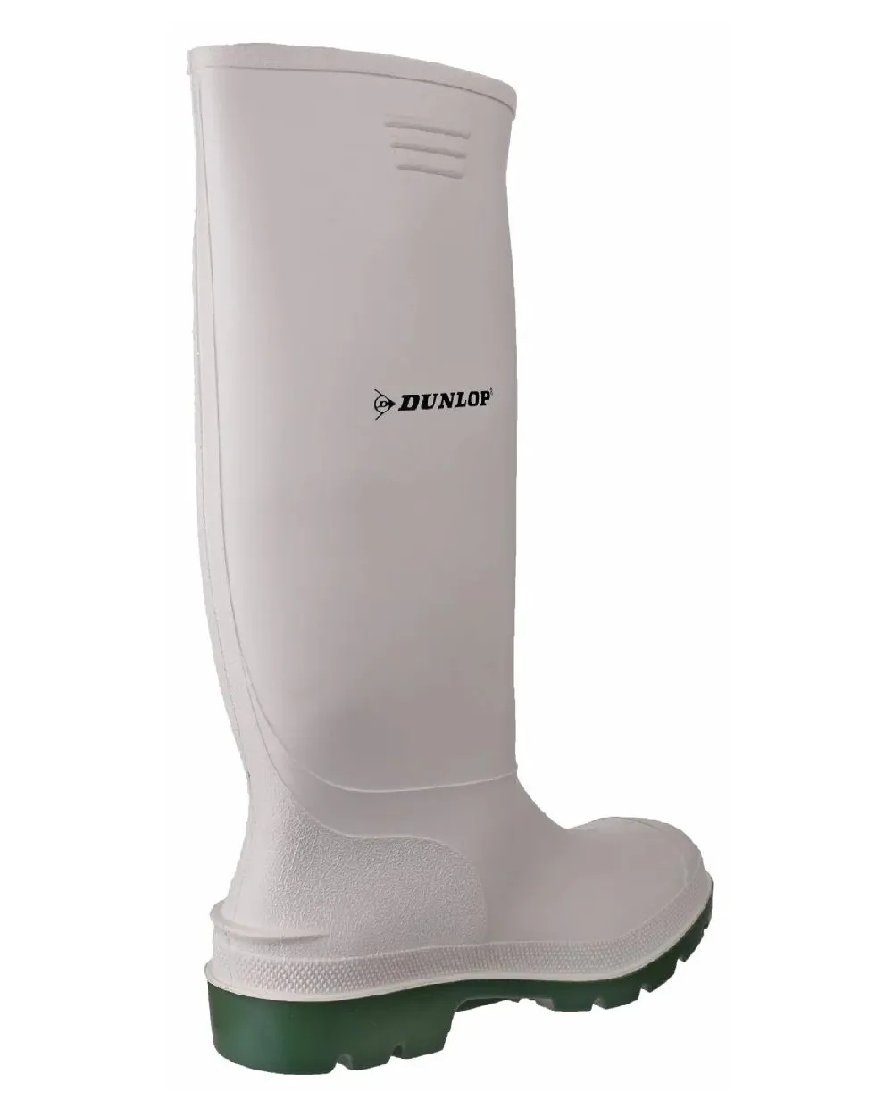 Schuhe Dunlop Dunlop Pricemastor Wellingtons