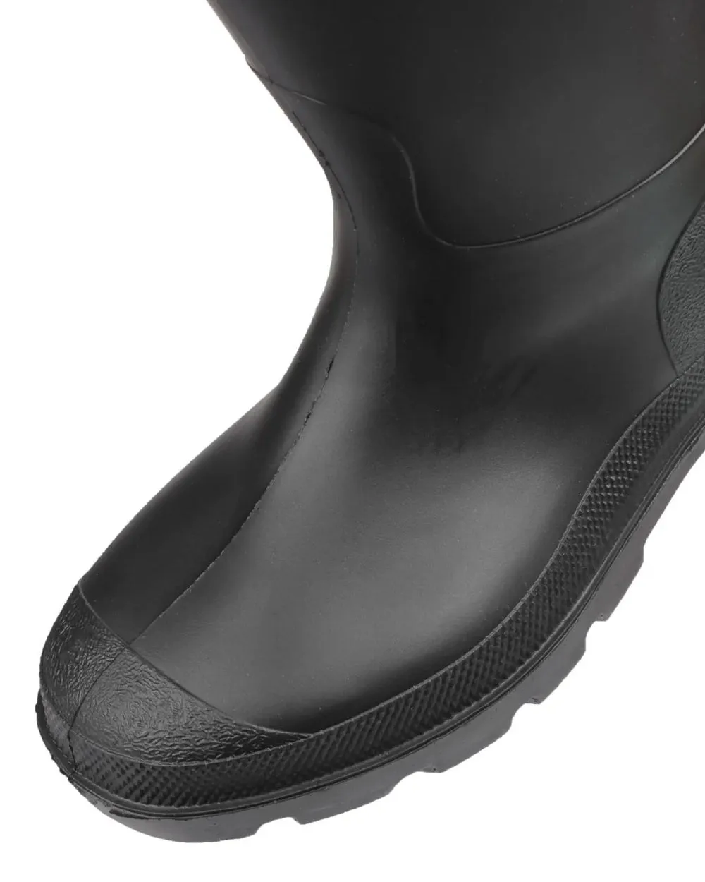 Schuhe Dunlop Dunlop Pricemastor Wellingtons