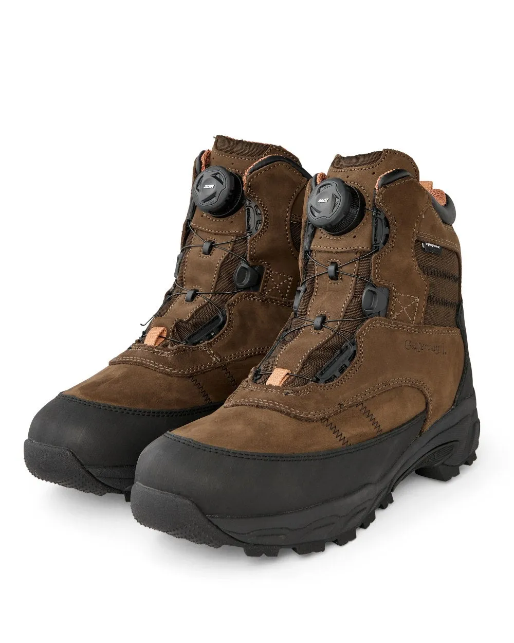 Shoes Gateway1 Gateway1 Estate Beater 7