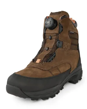 Shoes Gateway1 Gateway1 Estate Beater 7