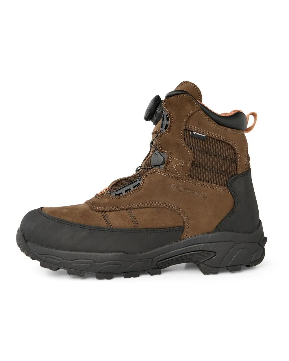 Shoes Gateway1 Gateway1 Estate Beater 7