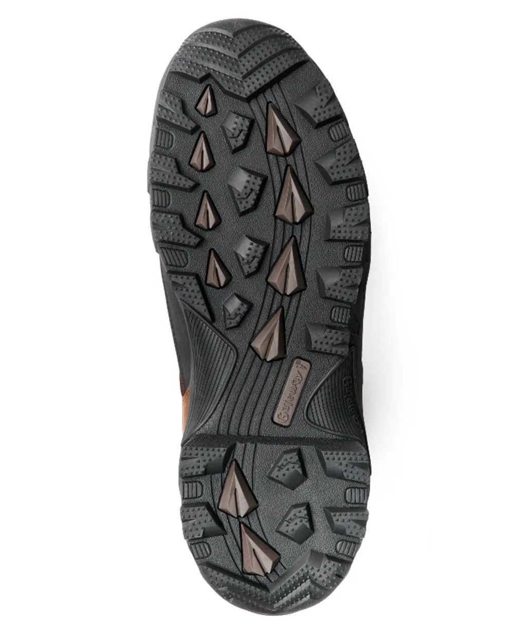 Shoes Gateway1 Gateway1 Estate Beater 7