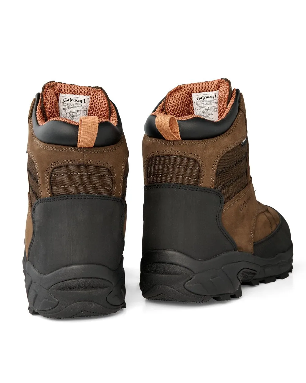 Shoes Gateway1 Gateway1 Estate Beater 7